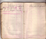 1889_bankbook_13