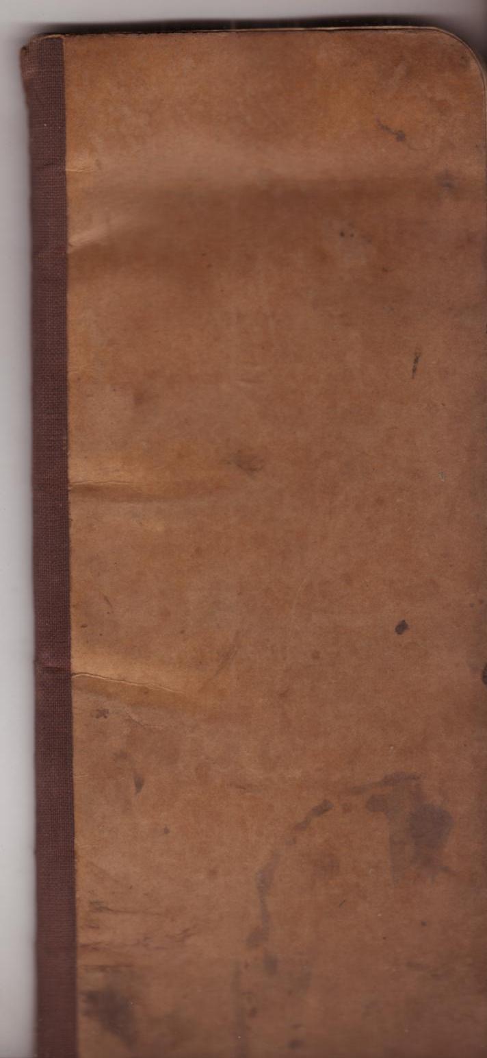 1890_notebook_01