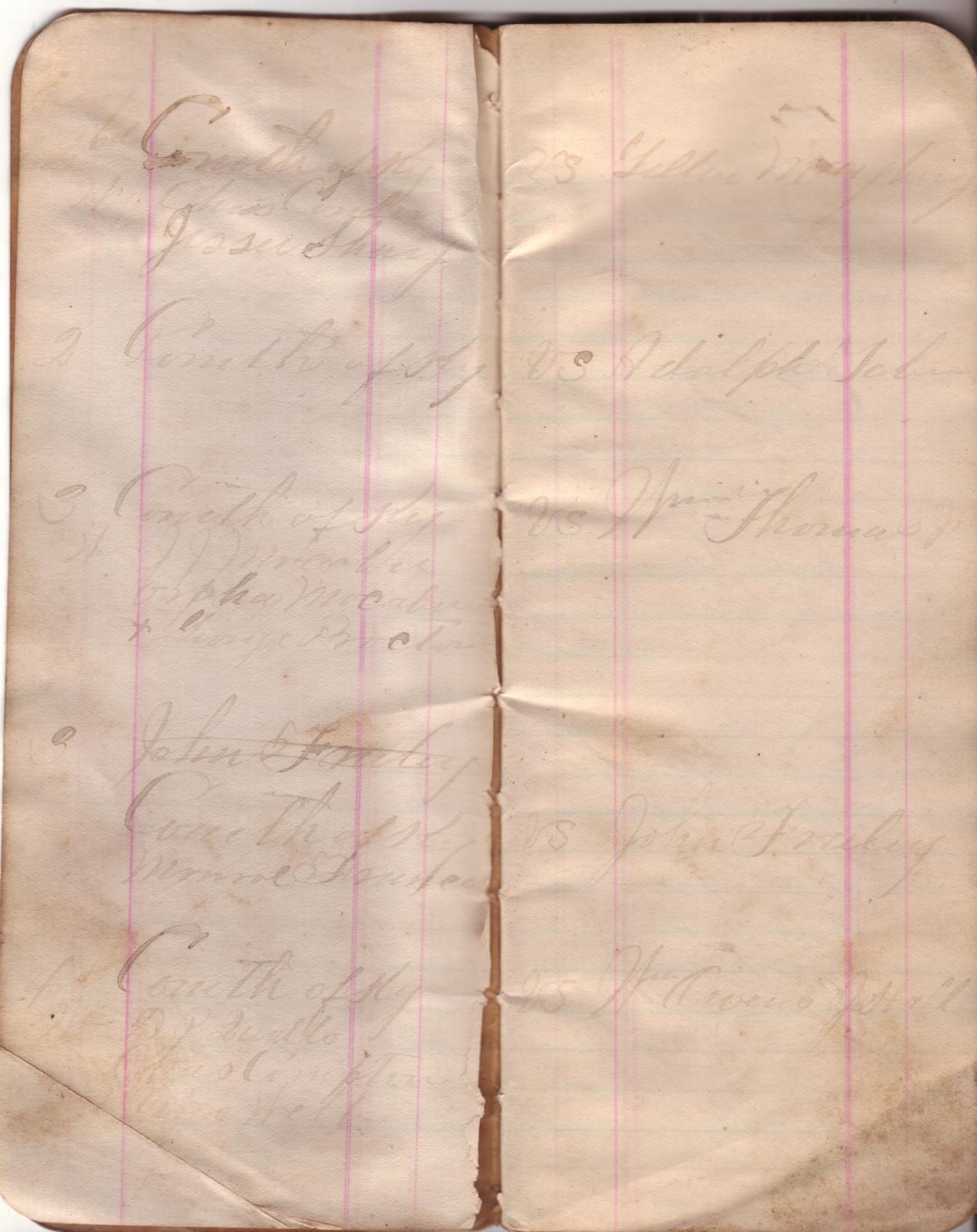 1890_notebook_03