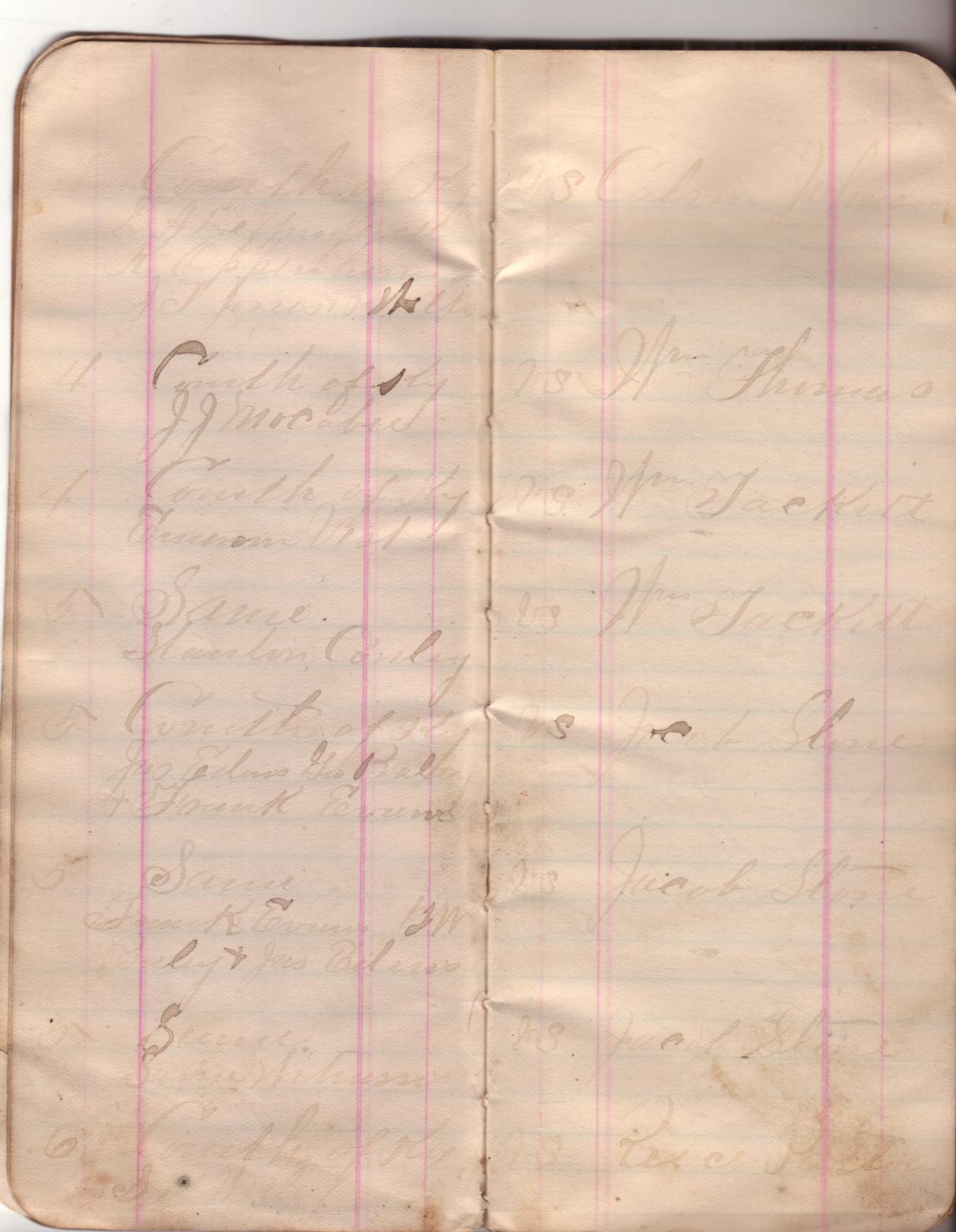 1890_notebook_05