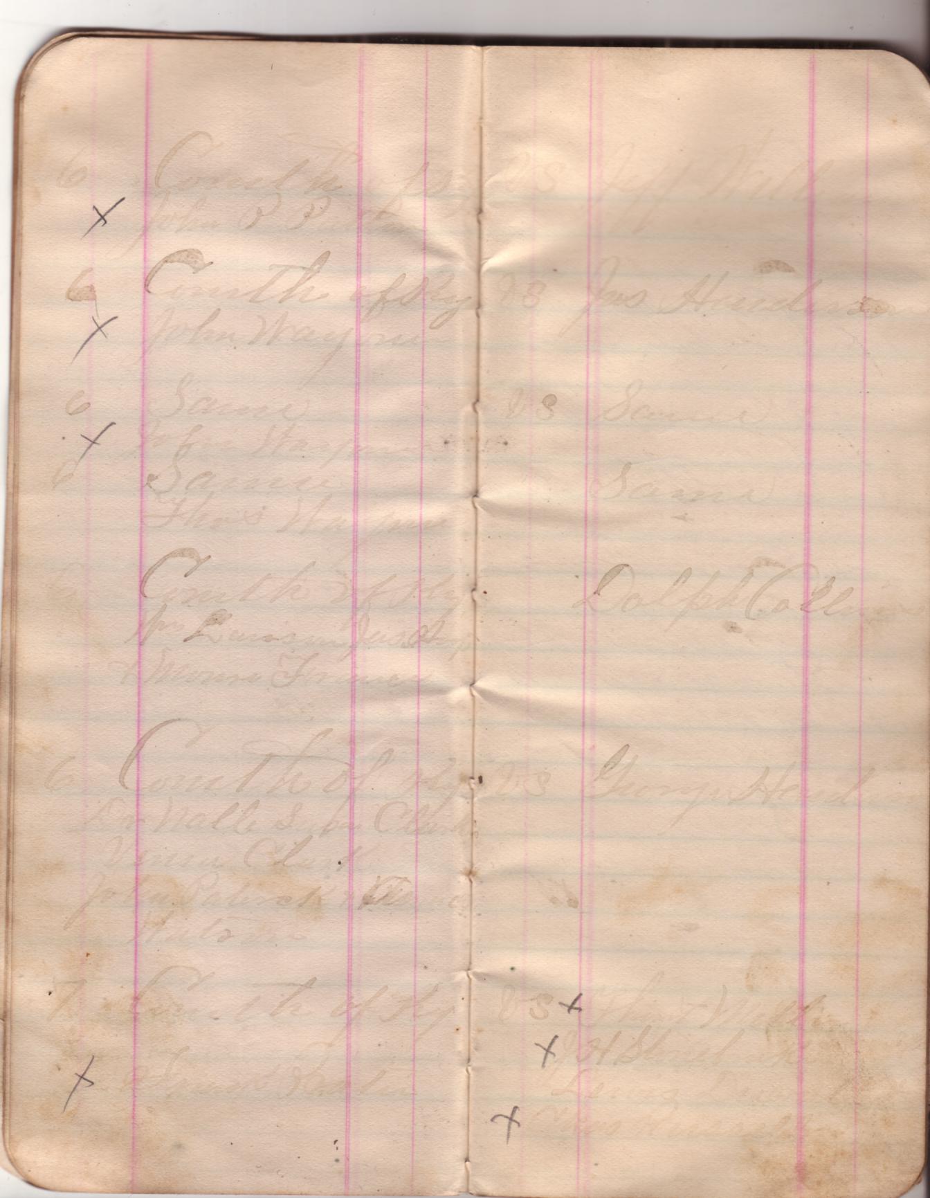 1890_notebook_06