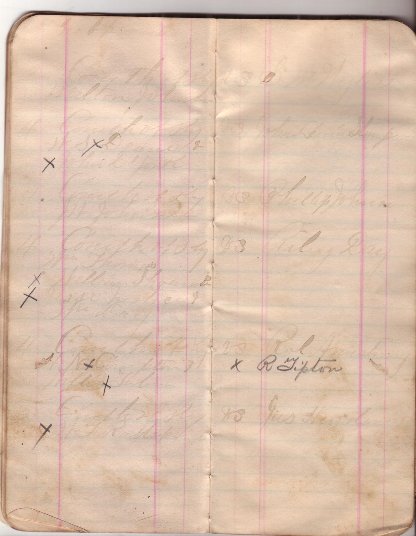 1890_notebook_08