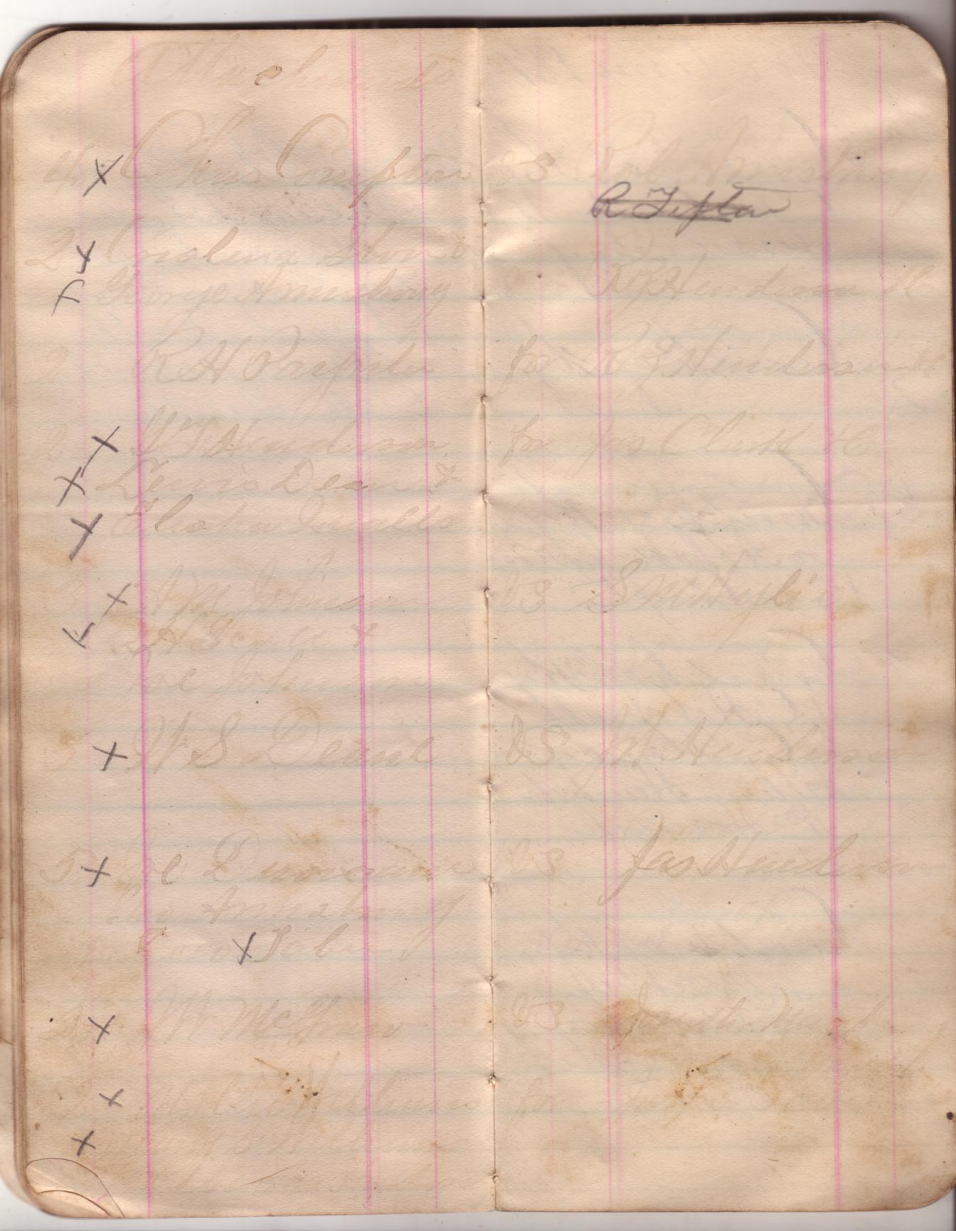 1890_notebook_10