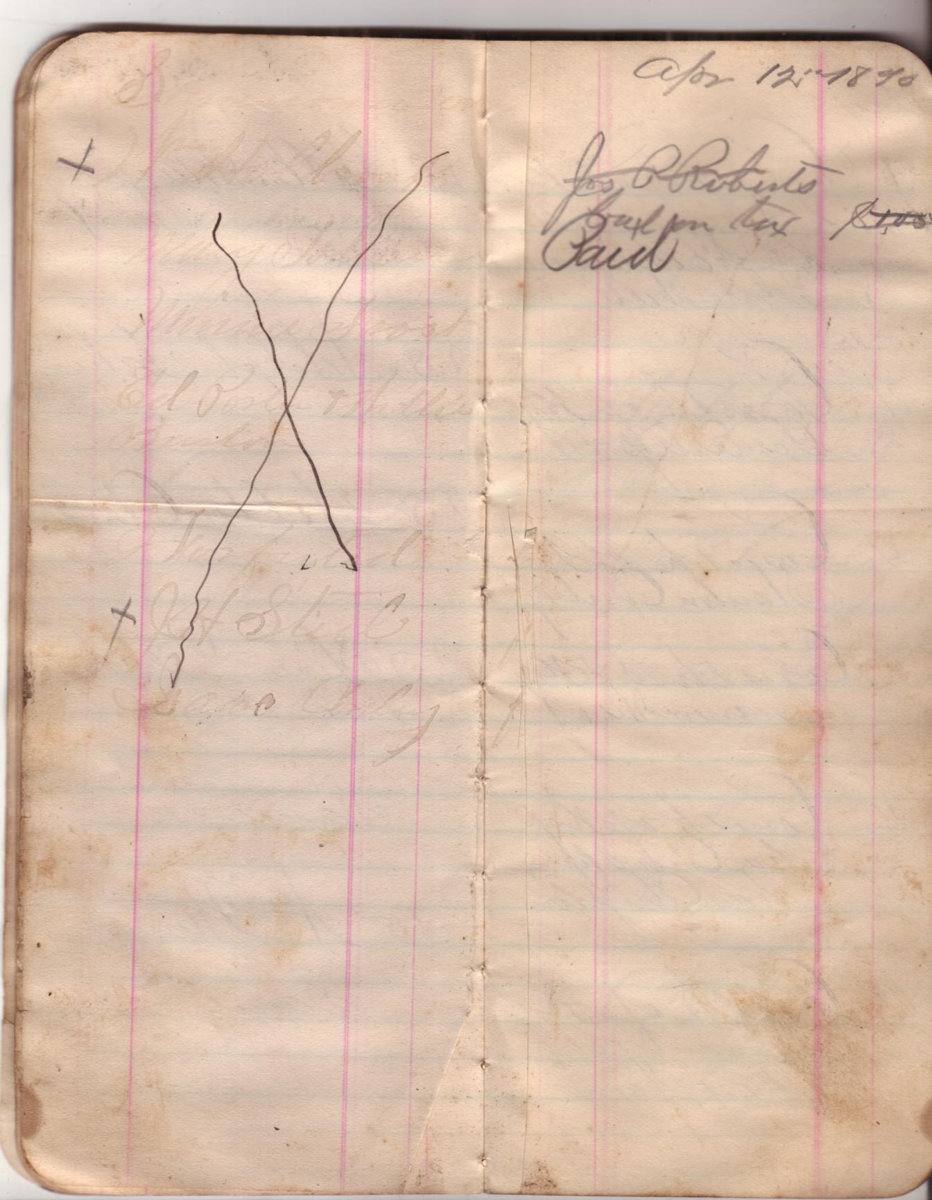 1890_notebook_12