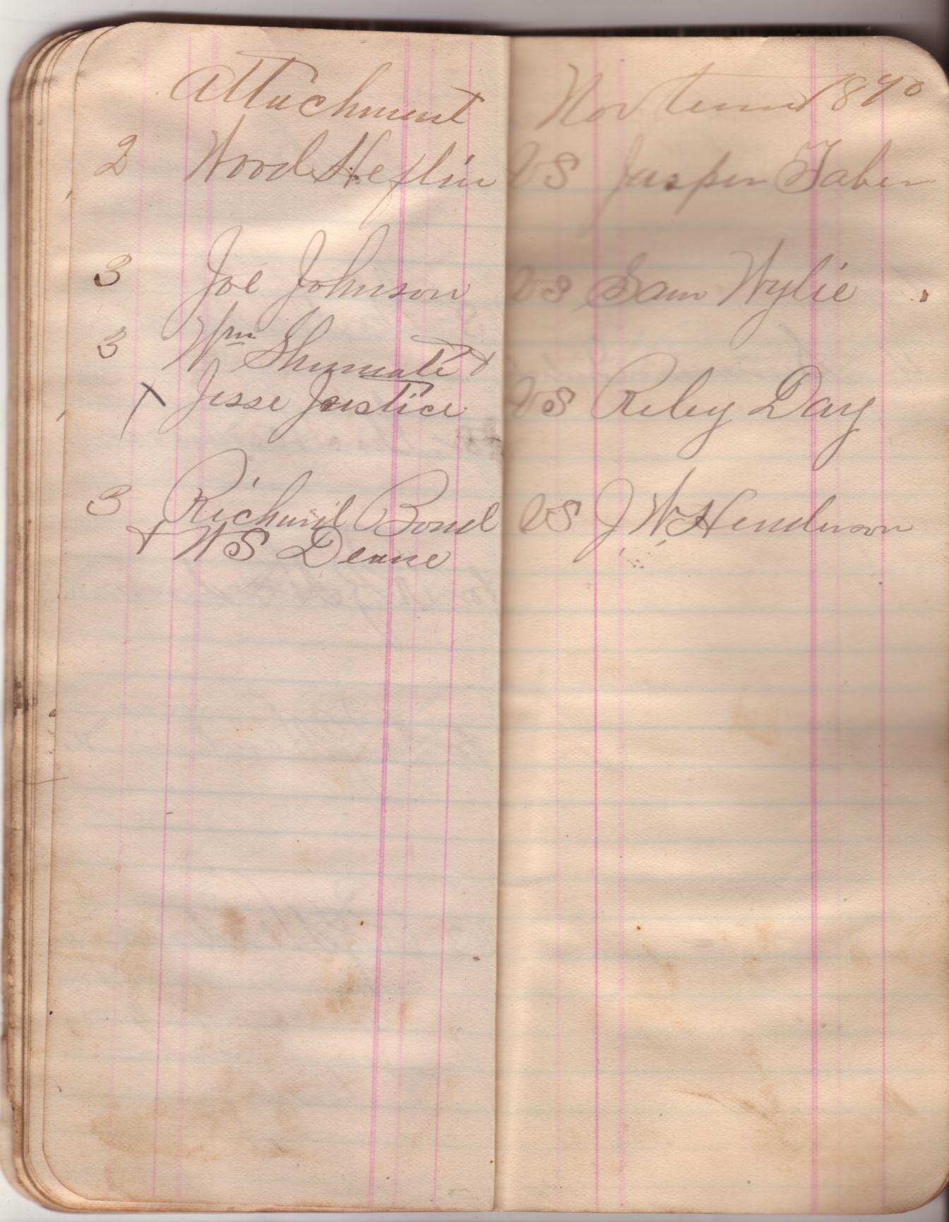 1890_notebook_20