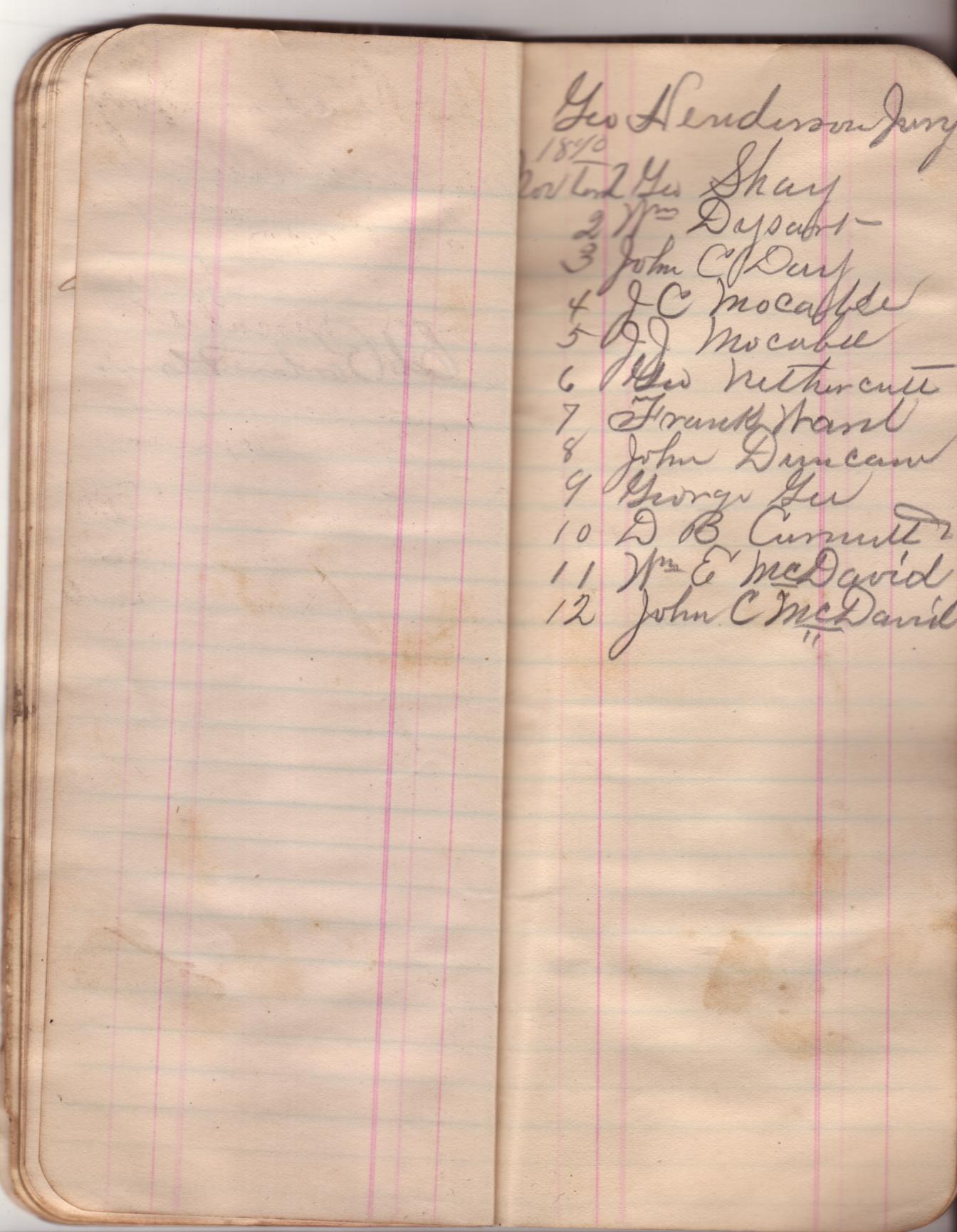 1890_notebook_22