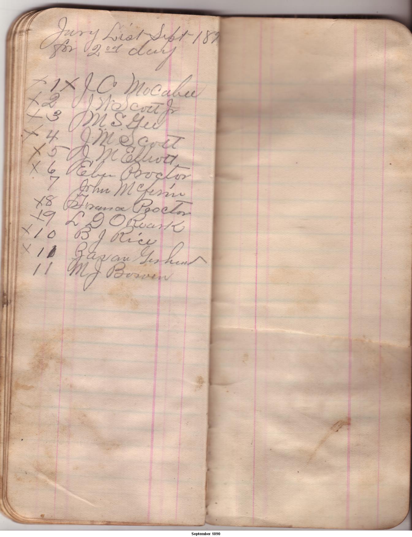 1890_notebook_23