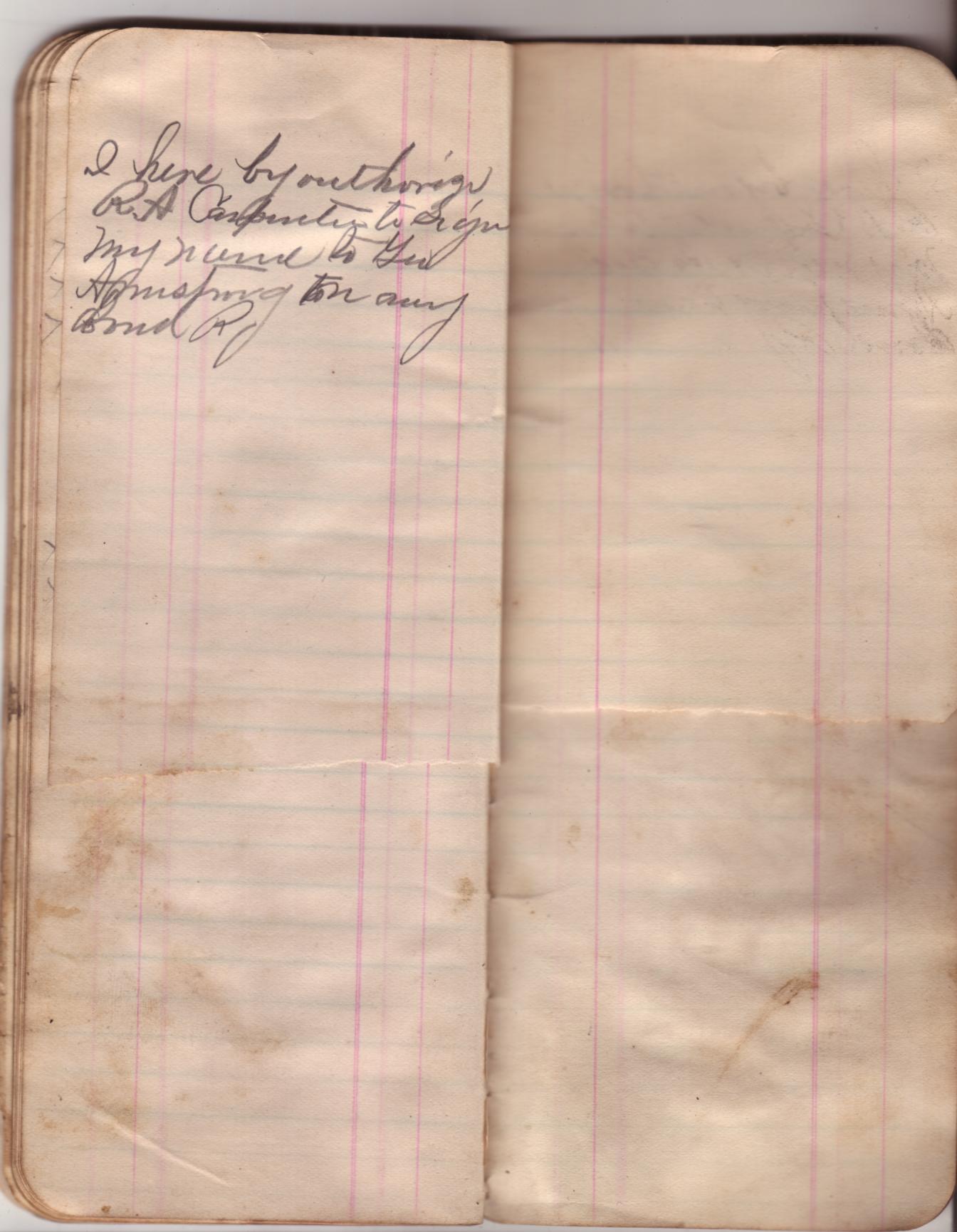 1890_notebook_24