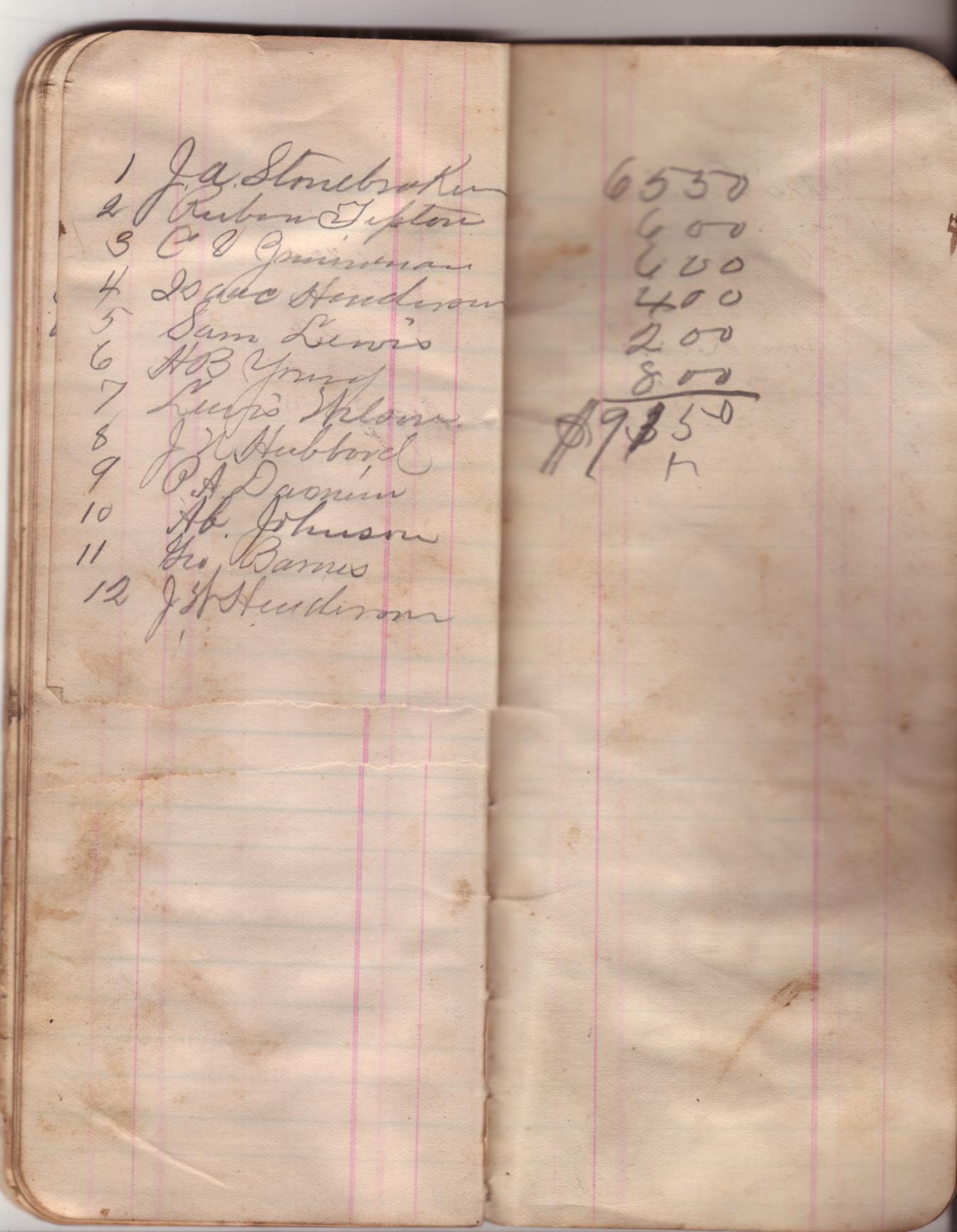 1890_notebook_25