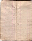 1890_notebook_04