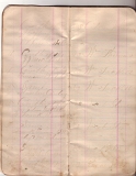 1890_notebook_05