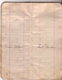 1890_notebook_07