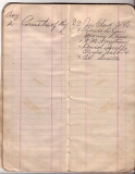 1890_notebook_09