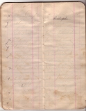 1890_notebook_10