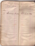 1890_notebook_21