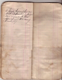 1890_notebook_24