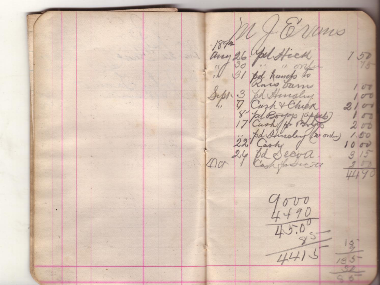 1892_notebook_07