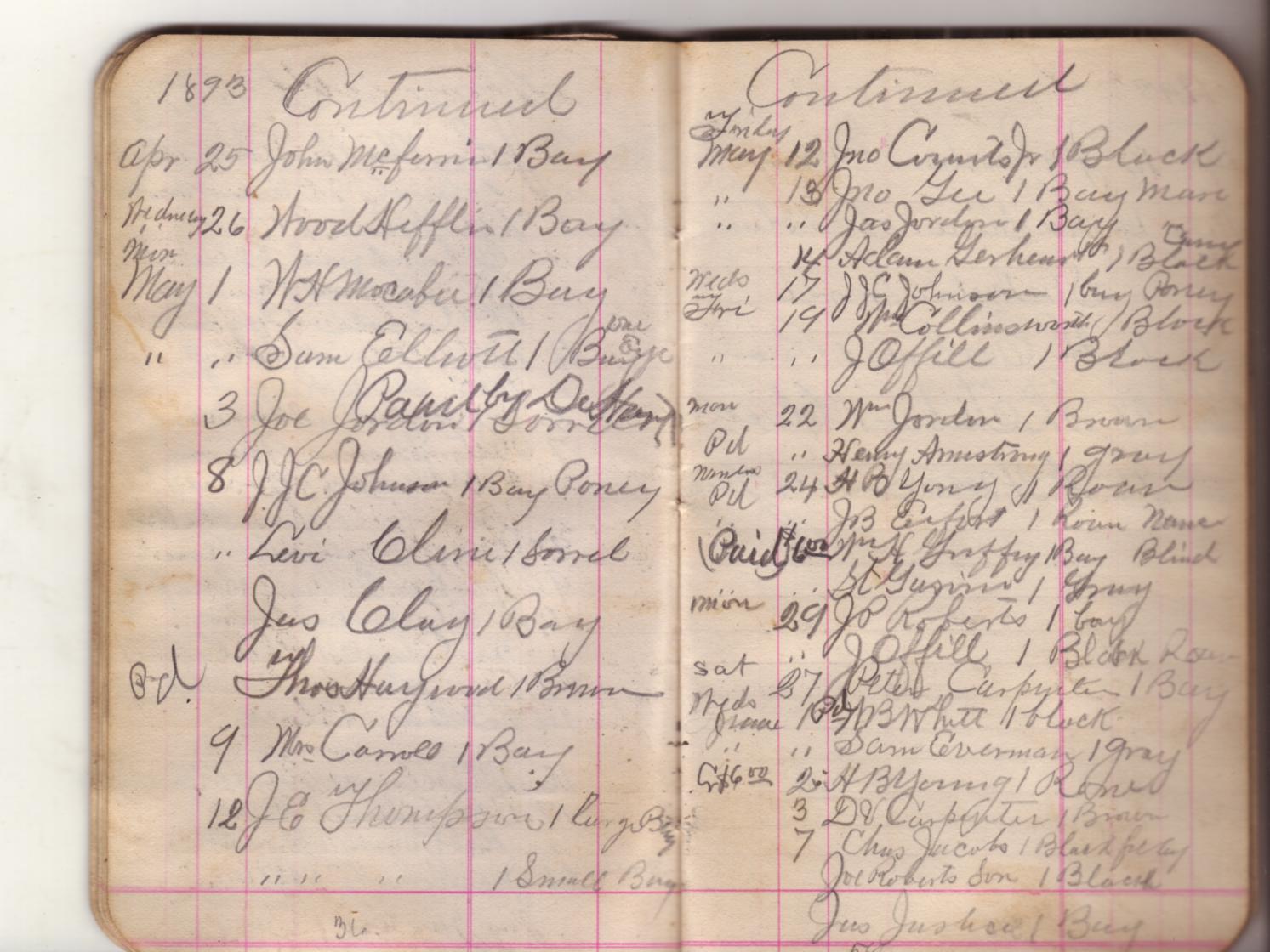 1892_notebook_09