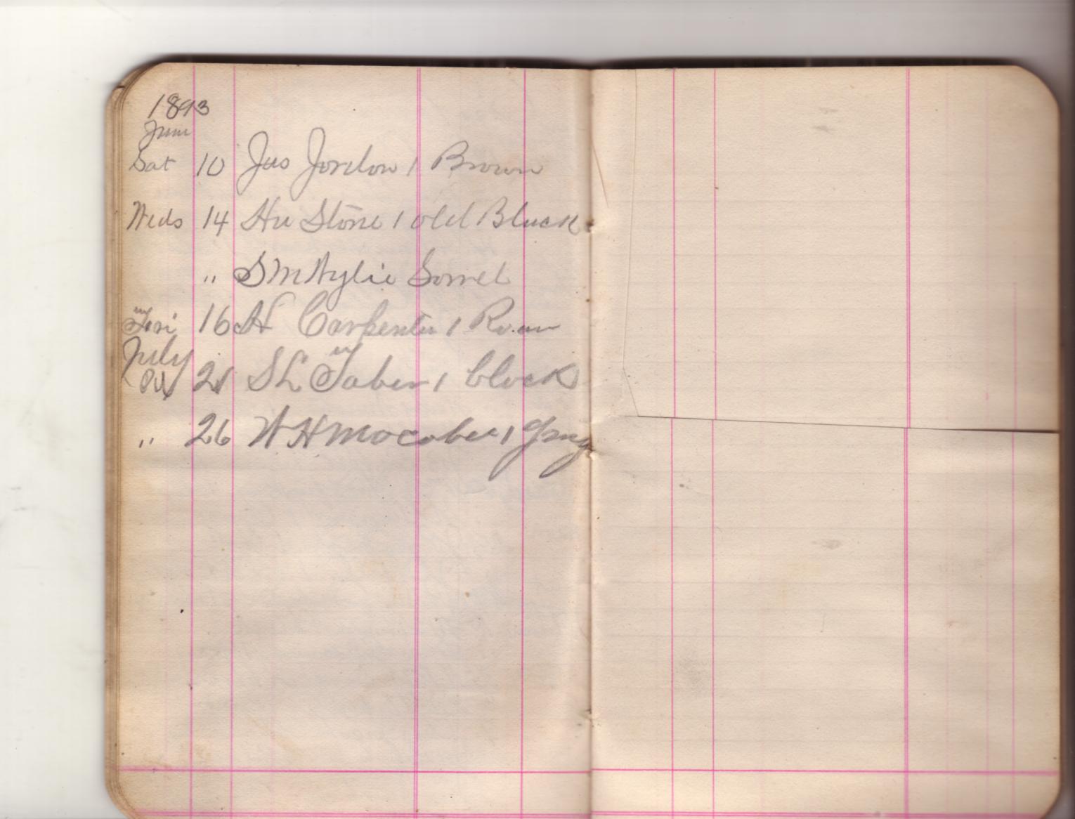 1892_notebook_10