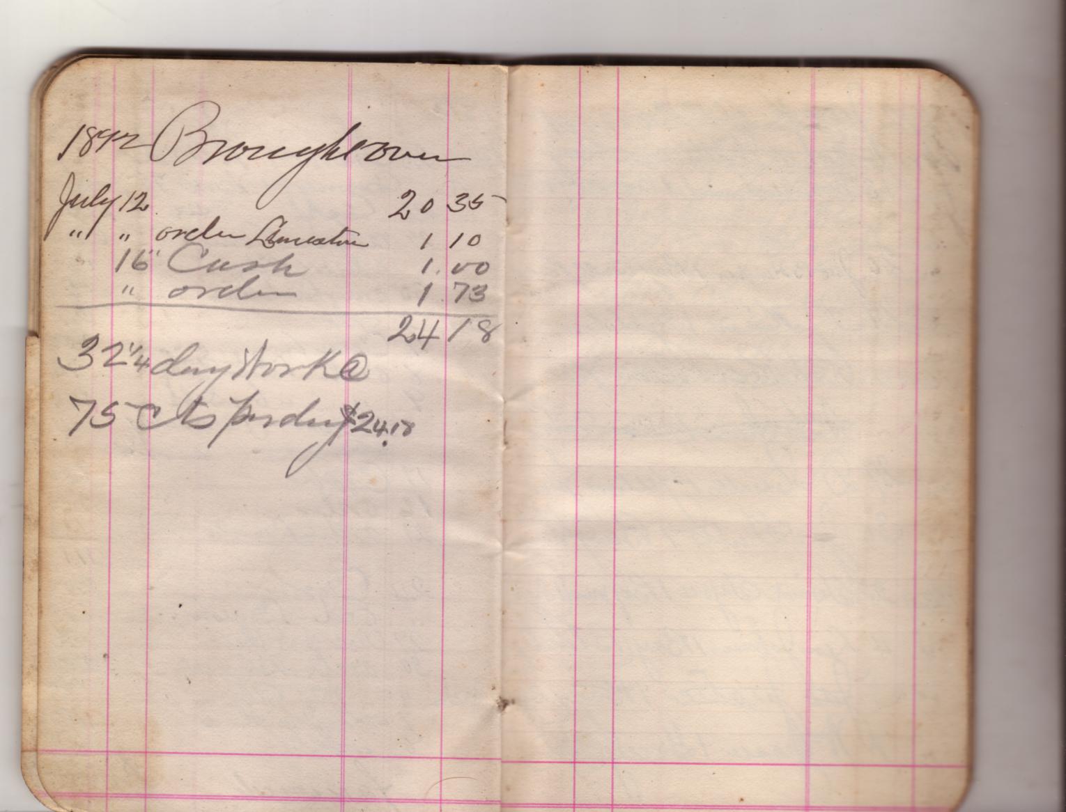 1892_notebook_12