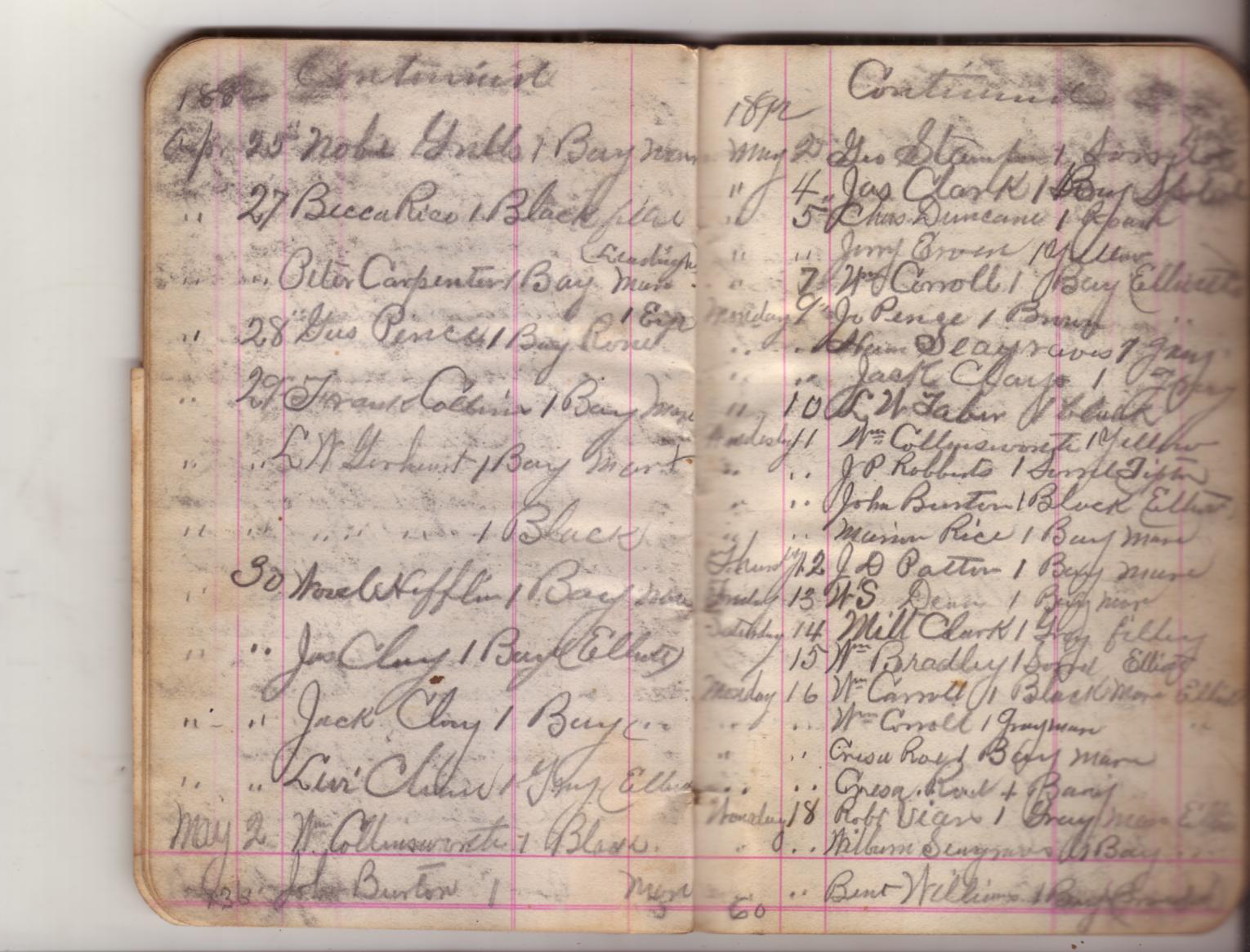 1892_notebook_15