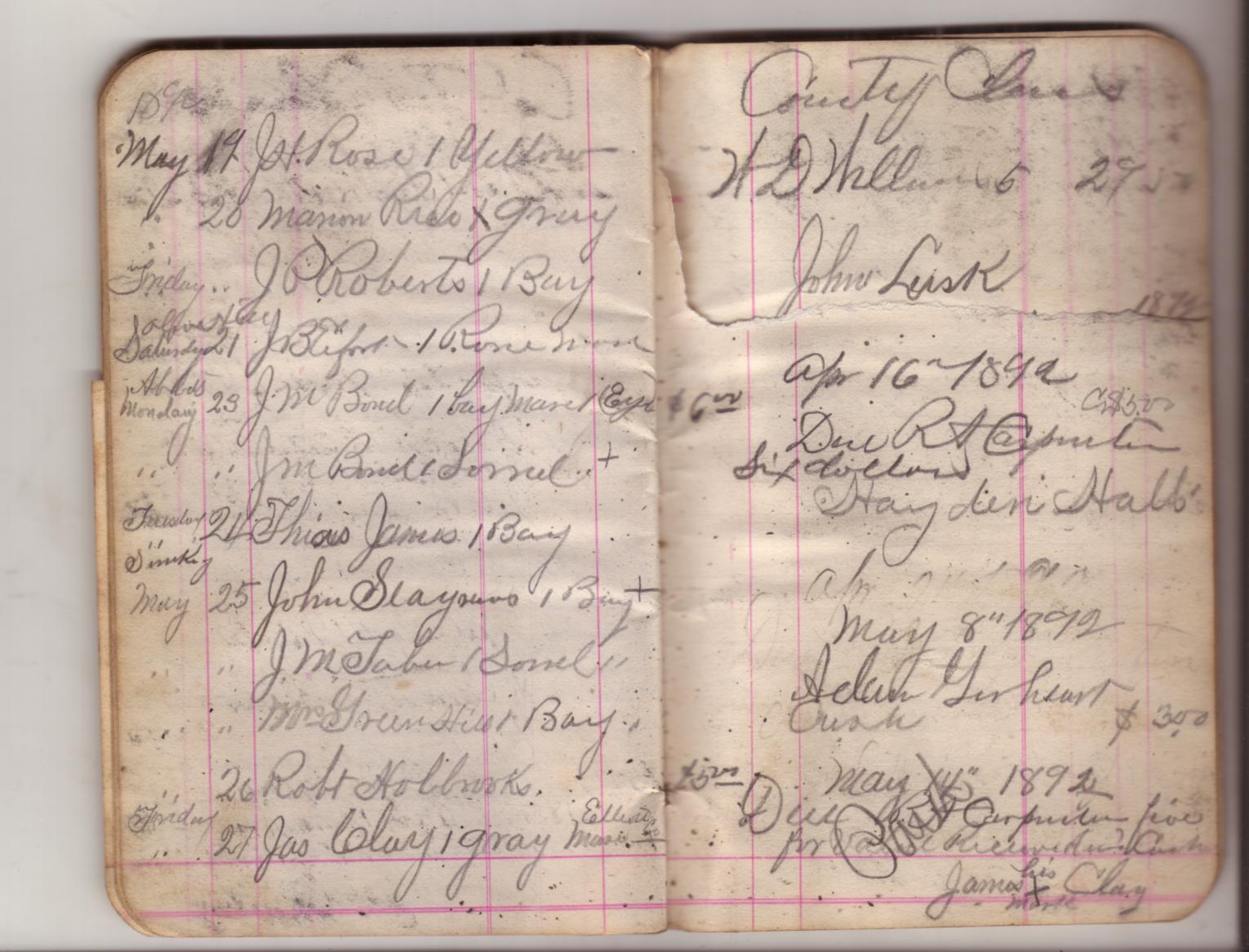 1892_notebook_16