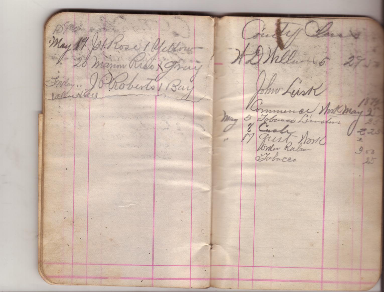 1892_notebook_17