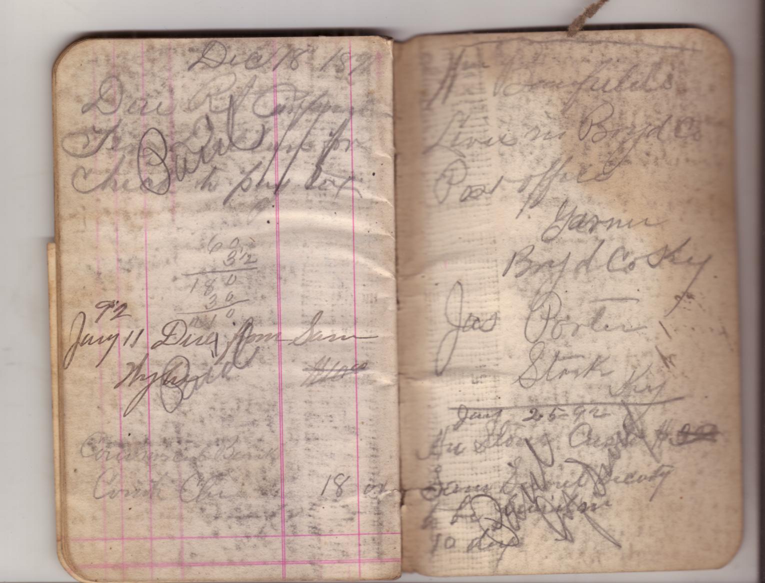 1892_notebook_18