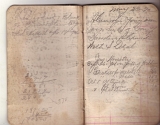 1892_notebook_02