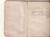 1892_notebook_05