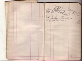 1892_notebook_06