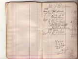 1892_notebook_07