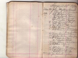 1892_notebook_08