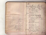 1892_notebook_11