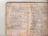 1892_notebook_14