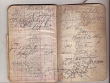 1892_notebook_18