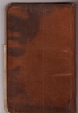 1892_notebook_19