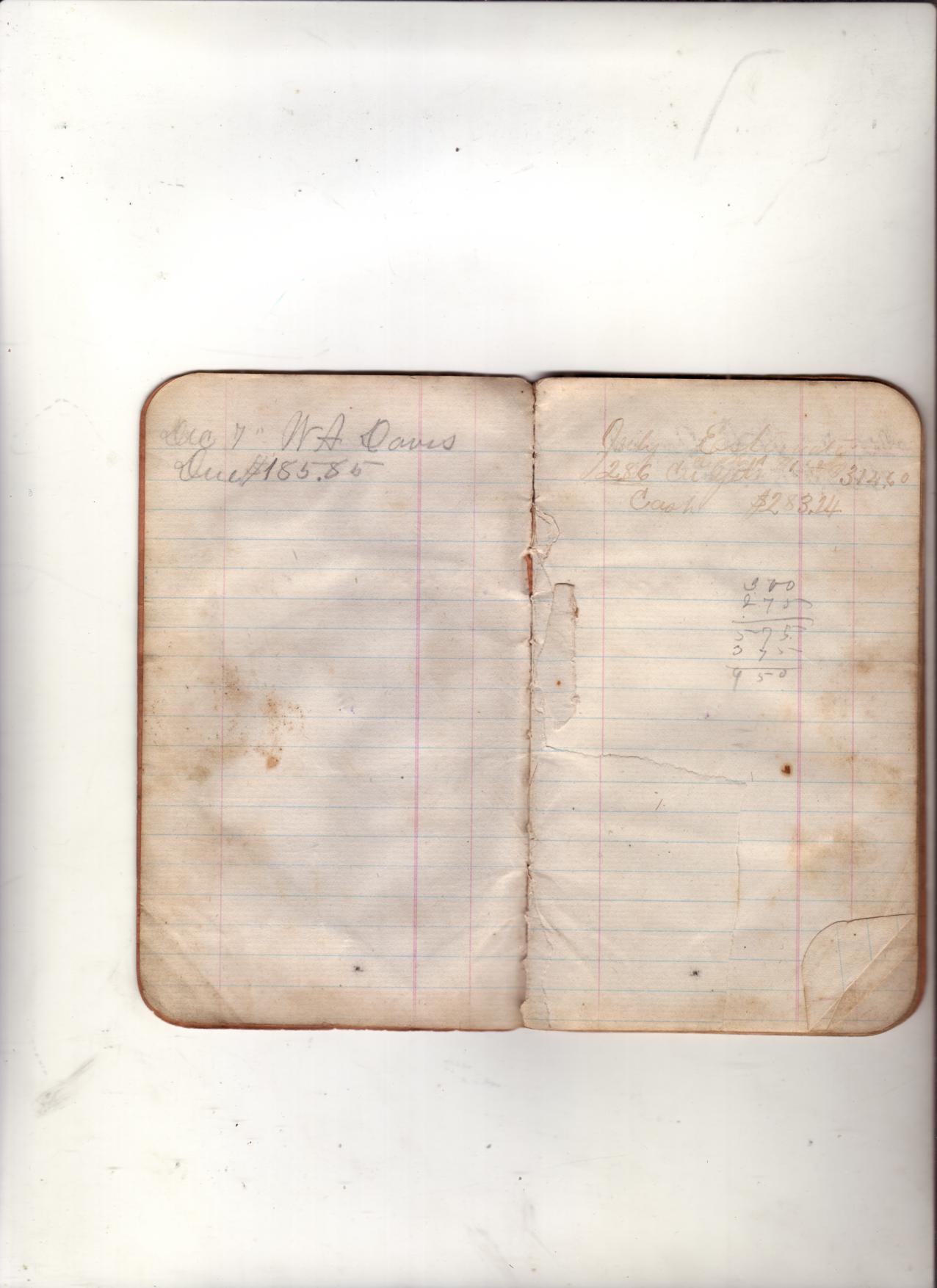 R_A_Carpenter_notebook_06