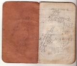 R_A_Carpenter_notebook_05