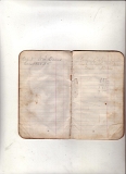 R_A_Carpenter_notebook_06