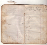 R_A_Carpenter_notebook_07