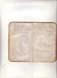 R_A_Carpenter_notebook_09