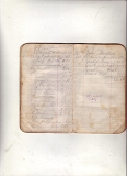 R_A_Carpenter_notebook_10