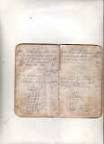 R_A_Carpenter_notebook_19