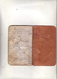 R_A_Carpenter_notebook_20