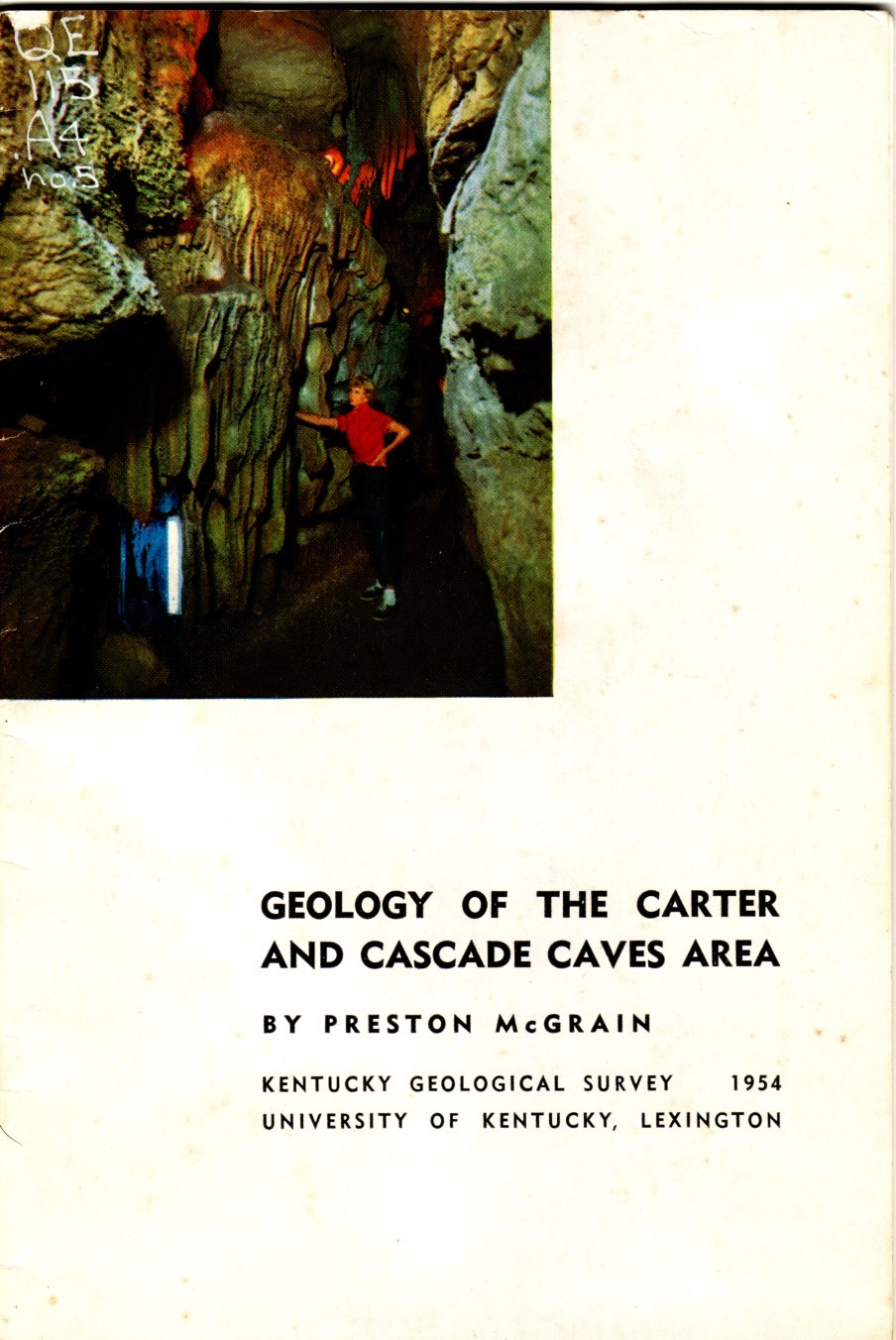 geology_of_carter_caves_01.jpg