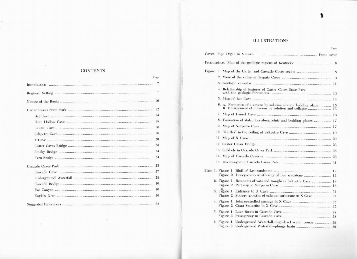 geology_of_carter_caves_04.jpg