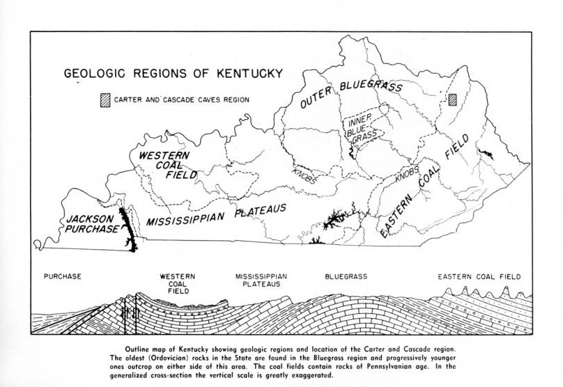 geology_of_carter_caves_05.jpg