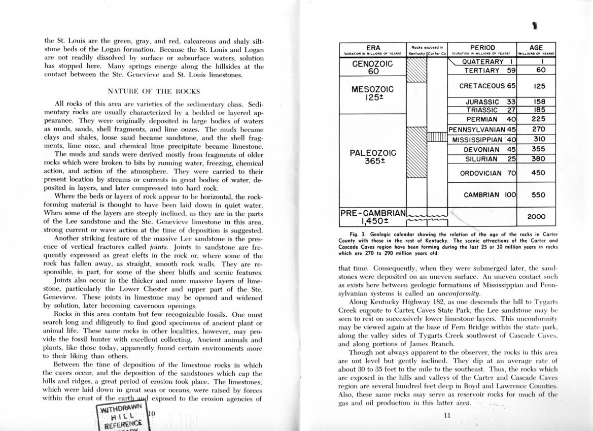 geology_of_carter_caves_08.jpg