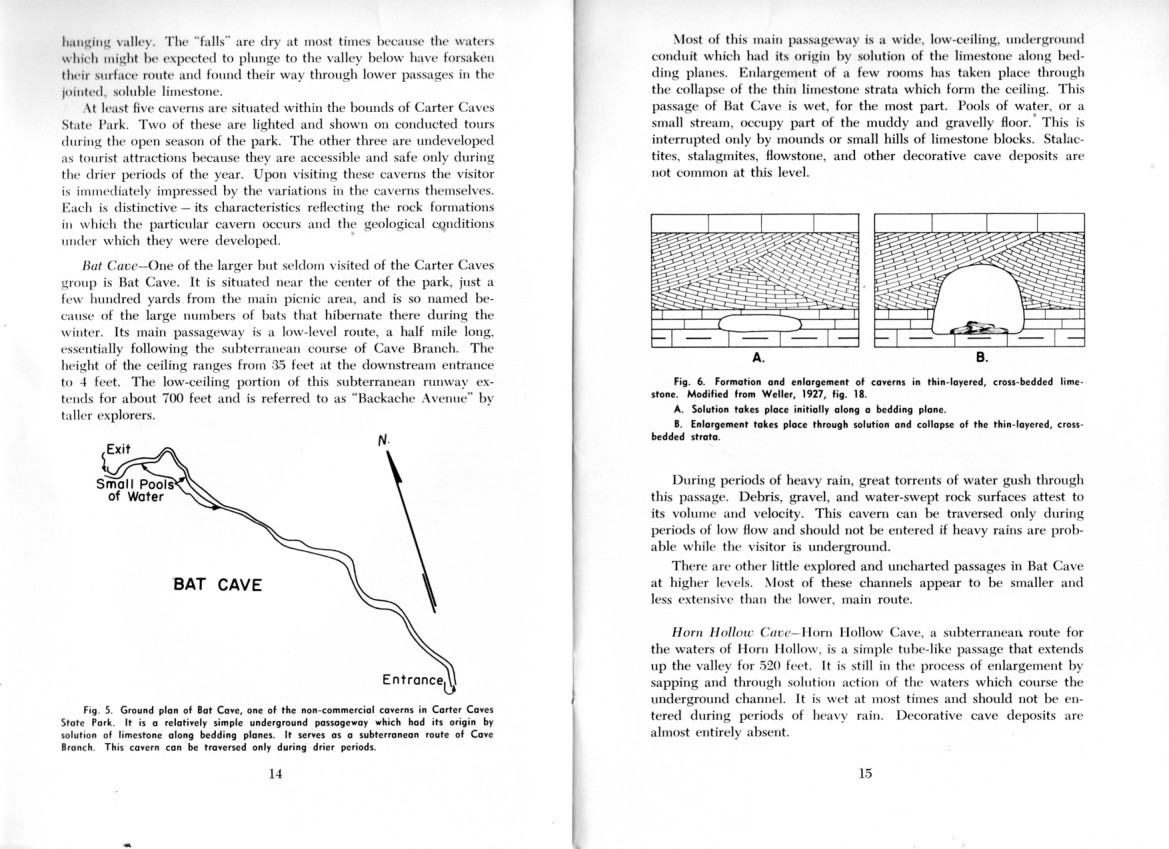 geology_of_carter_caves_10.jpg